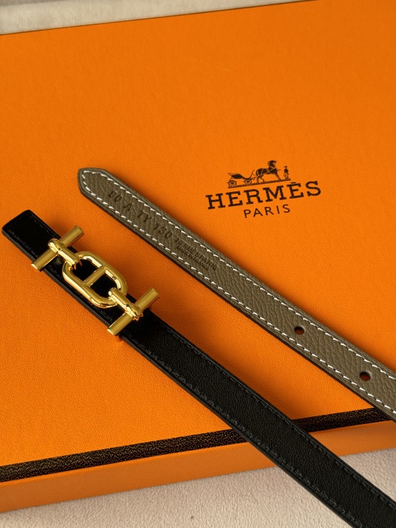 HERMĒS