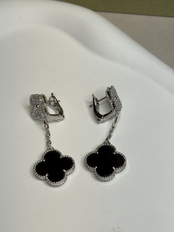 Van Cleef & Arpels