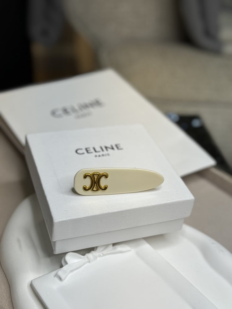 CELINE