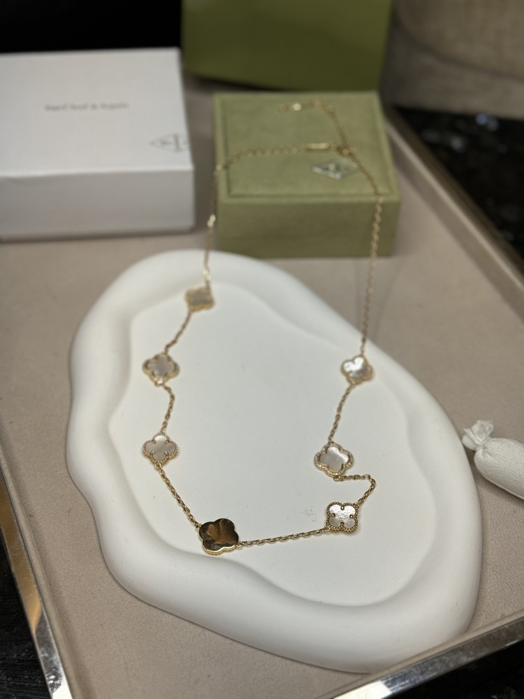 Van Cleef & Arpels