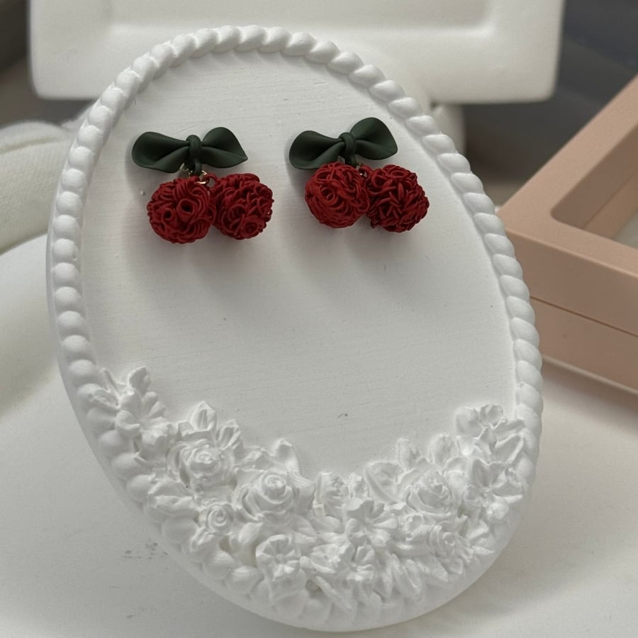 حلق Italian design