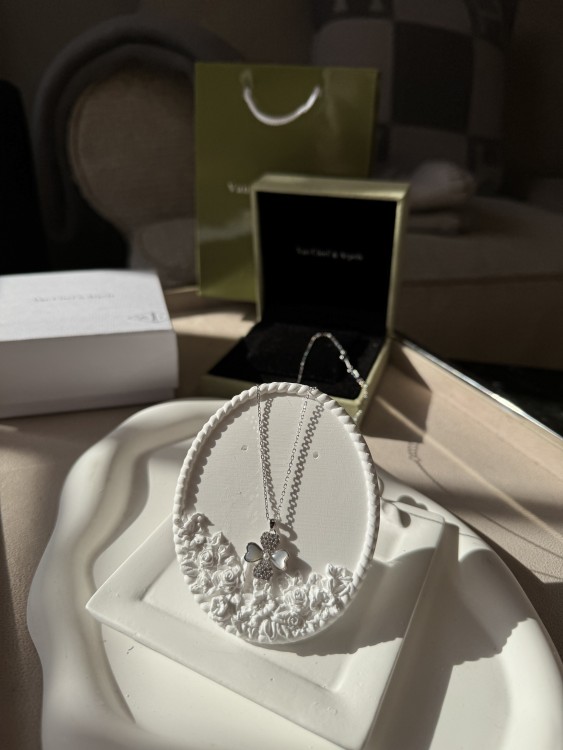 Van Cleef & Arpels