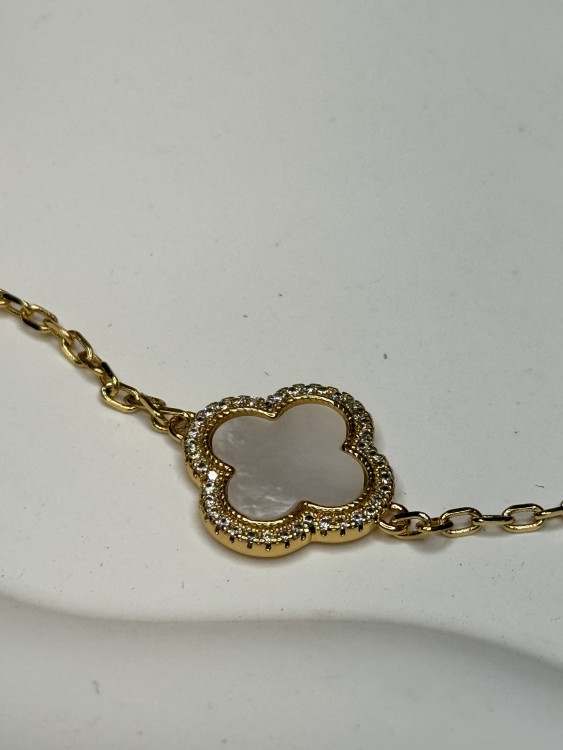 Van Cleef & Arpels