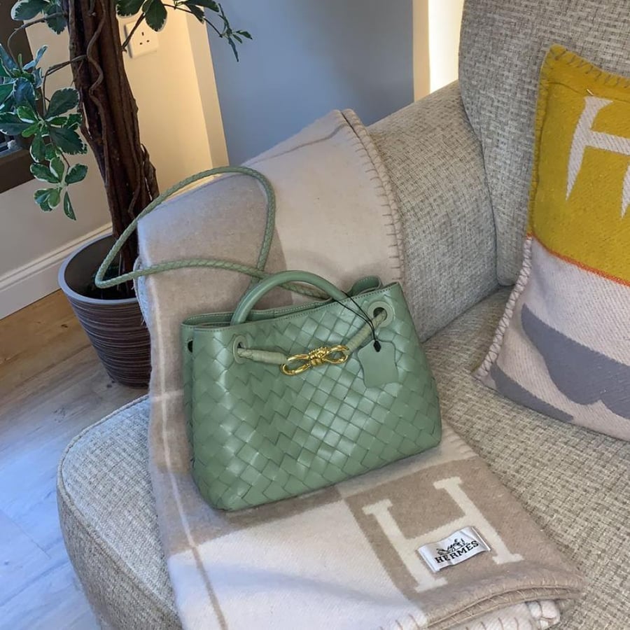 BOTTEGA VENETA