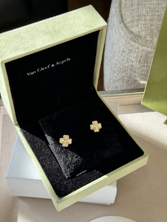 Van Cleef & Arpels