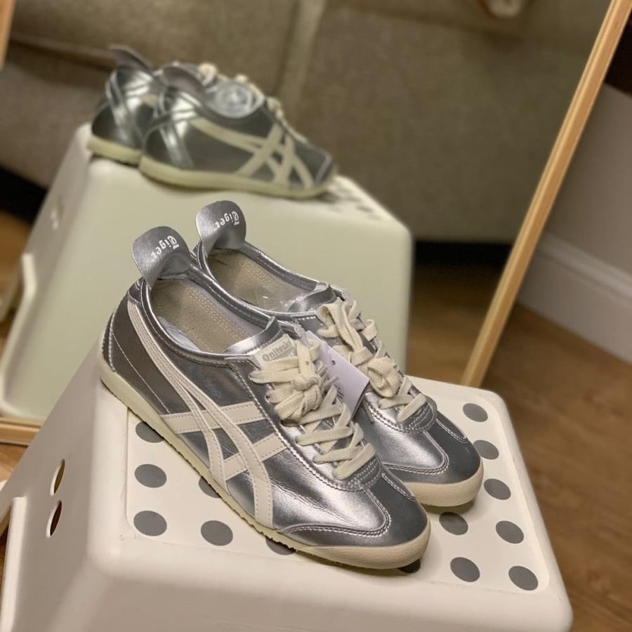 Onitsuka Tiger