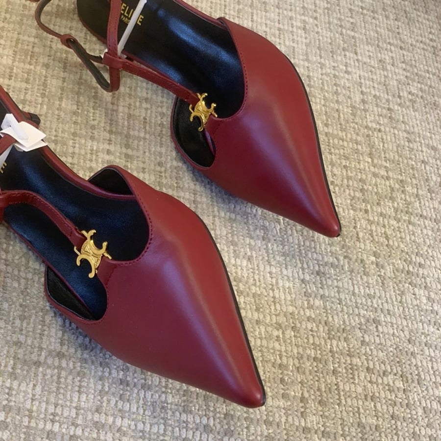 سيلين CELINE