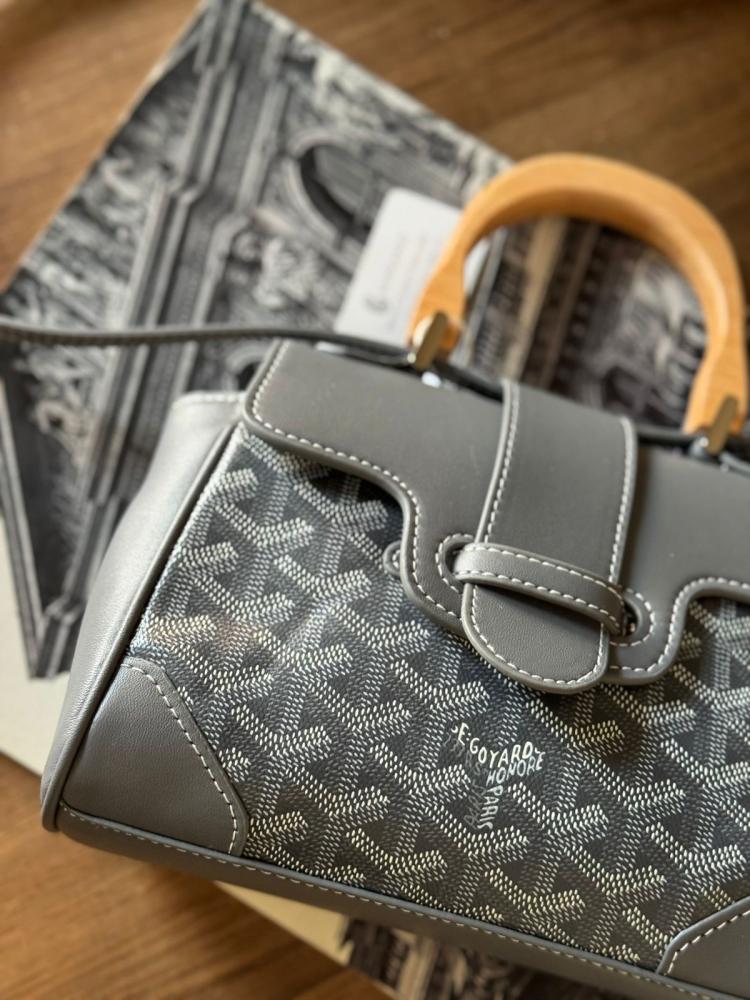 GOYARD