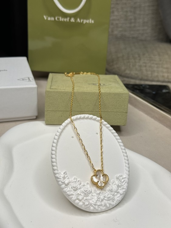 Van Cleef & Arpels