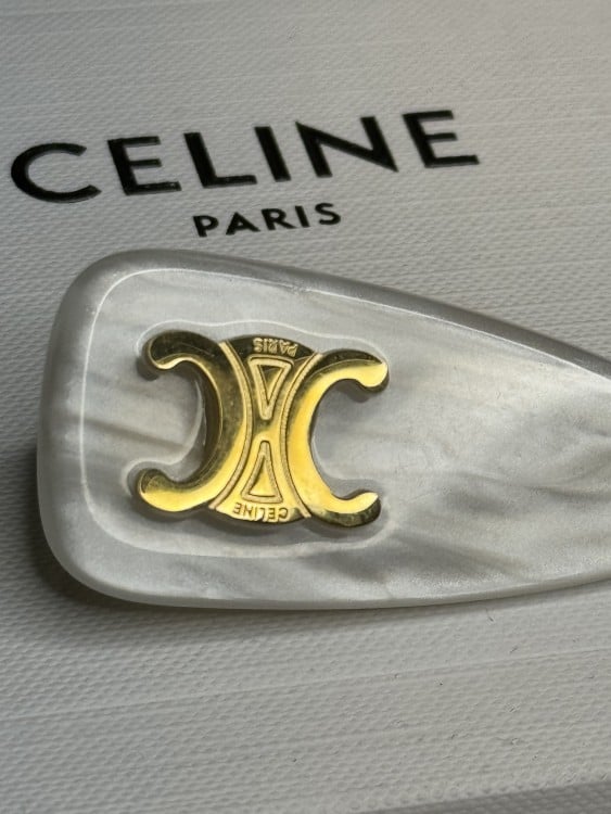 CELINE
