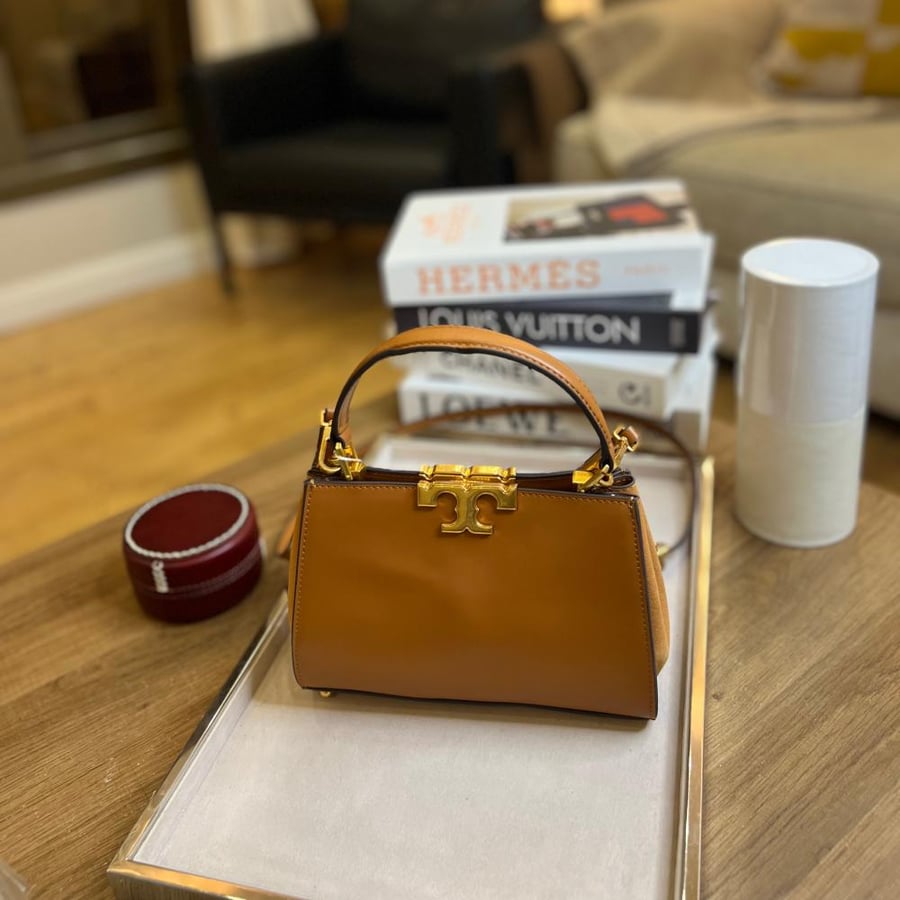 TORY BURCH