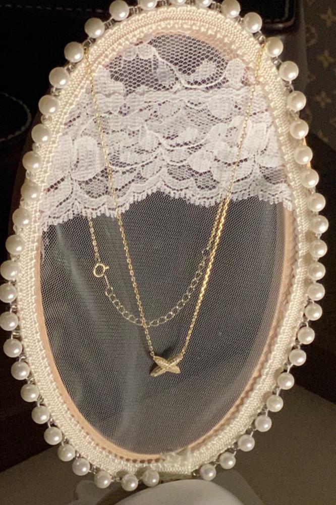Van Cleef