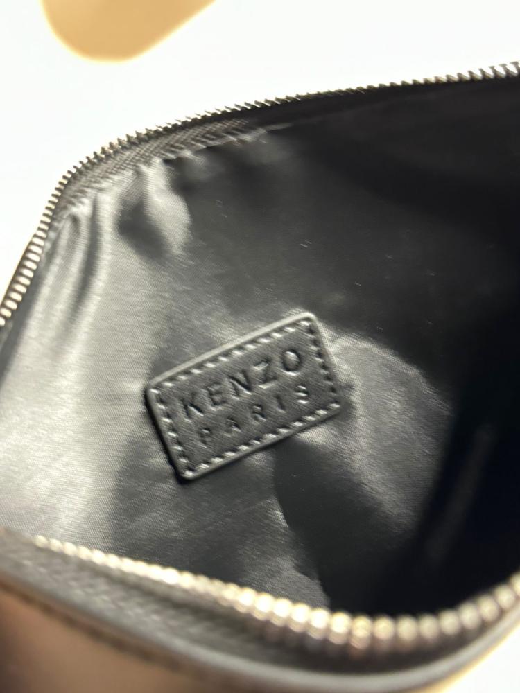 KENZO  كينزو باوتش