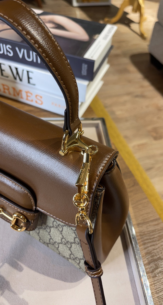 GUCCI حقيبة قوتشي