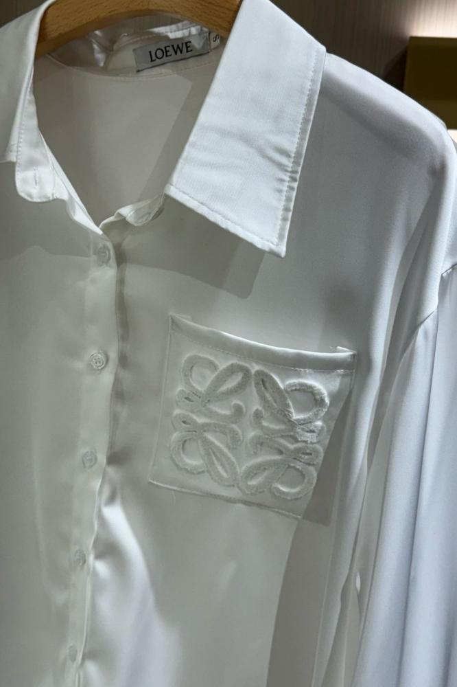 LOEWE لويڤي