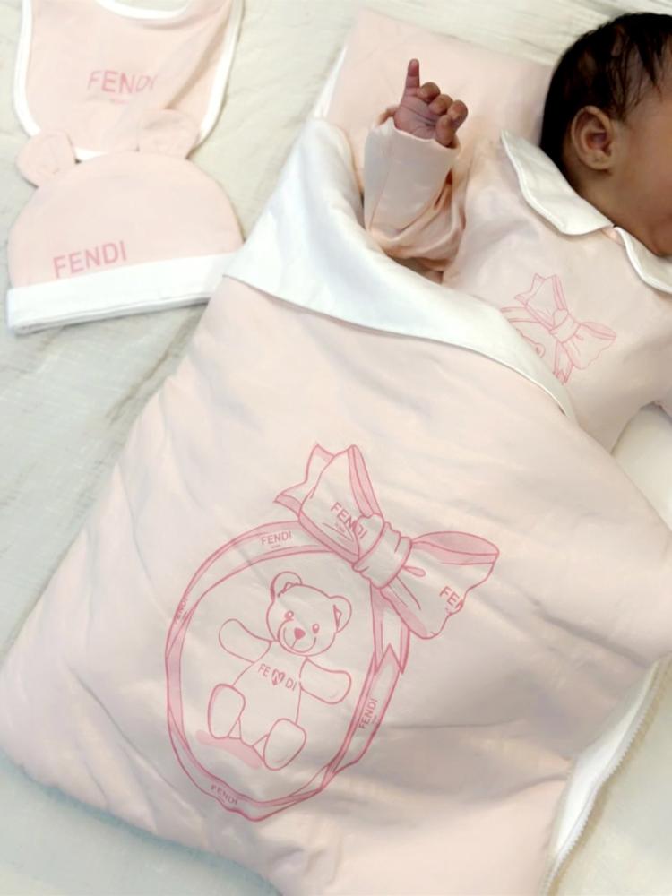 FENDI
