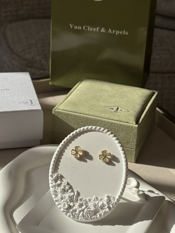 Van Cleef & Arpels