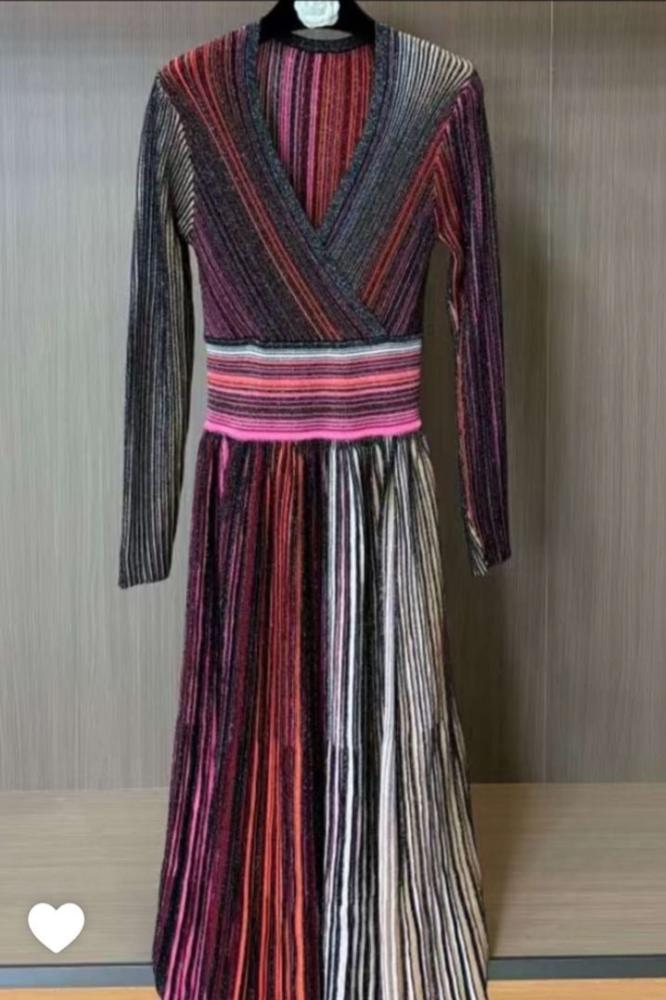 MISSONI