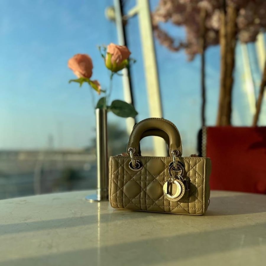 Dior