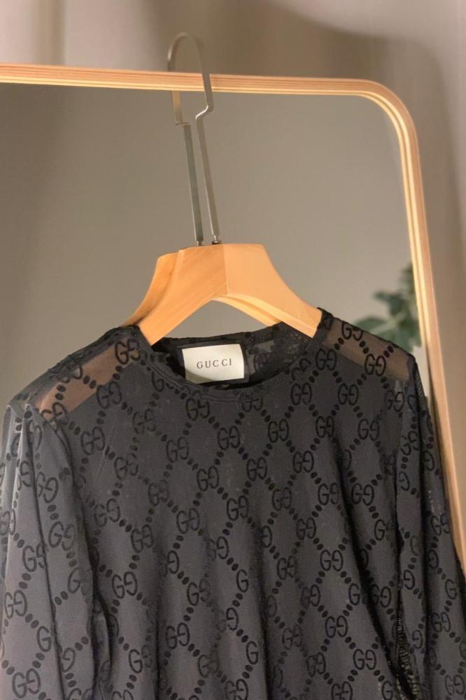 GUCCI قوتشي