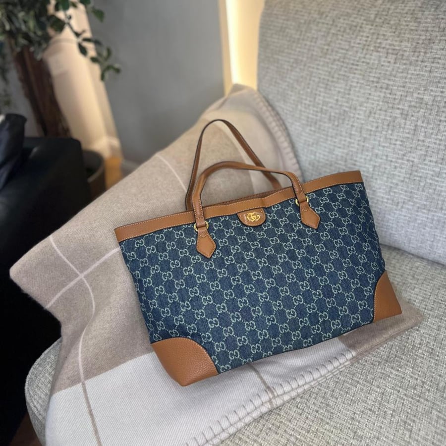 GUCCI قوتشي