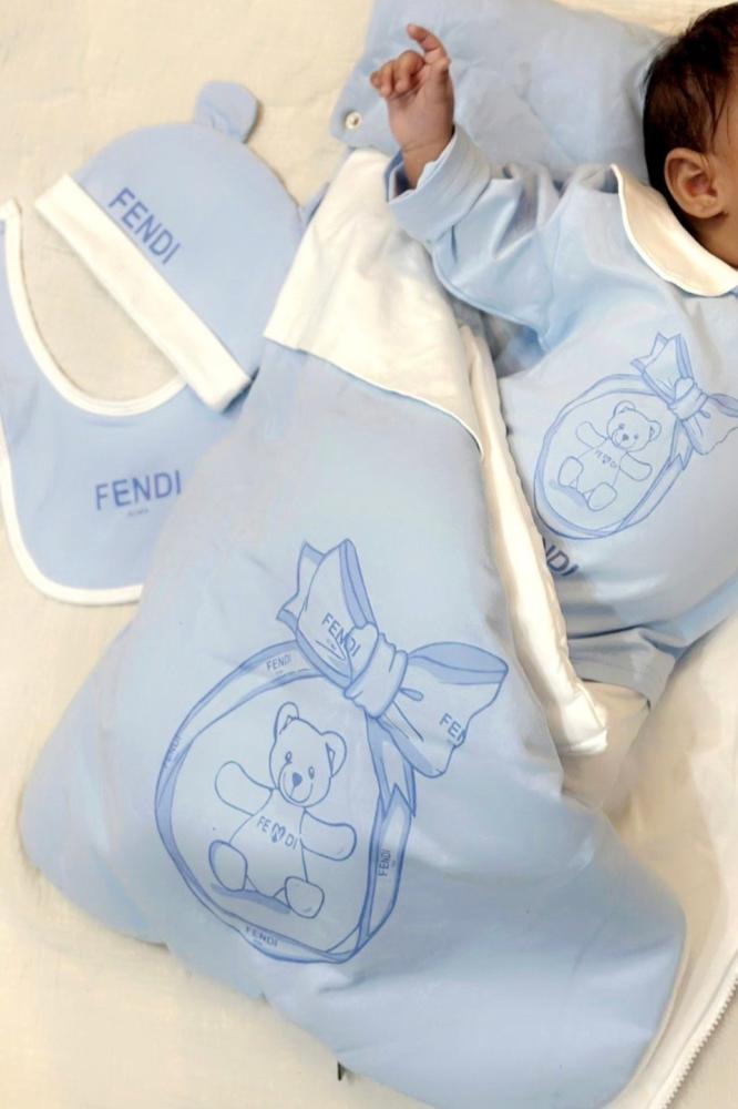 FENDI