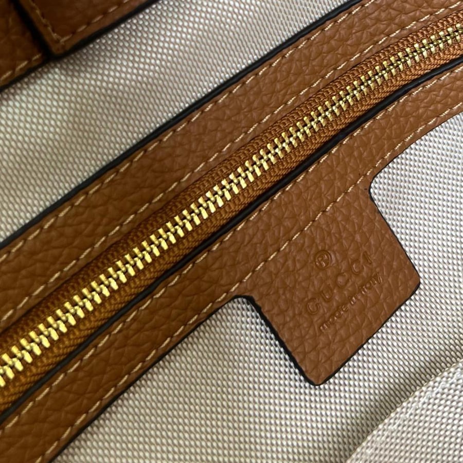 GUCCI قوتشي