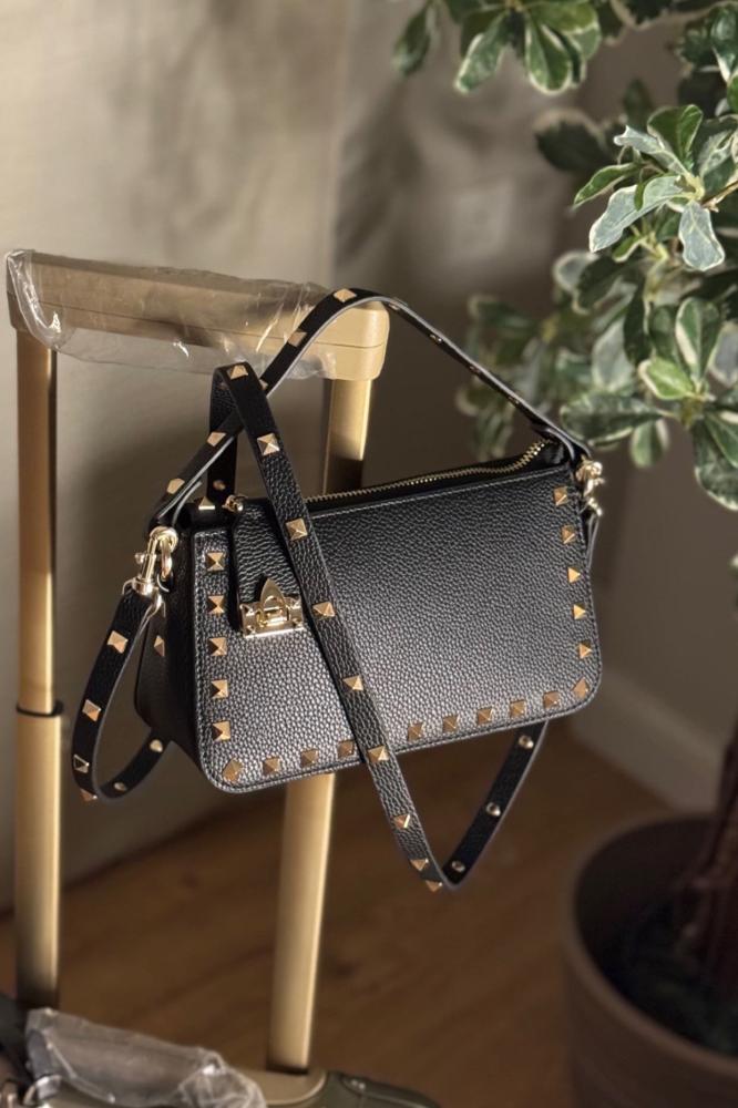 VALENTINO ڤالنتينو