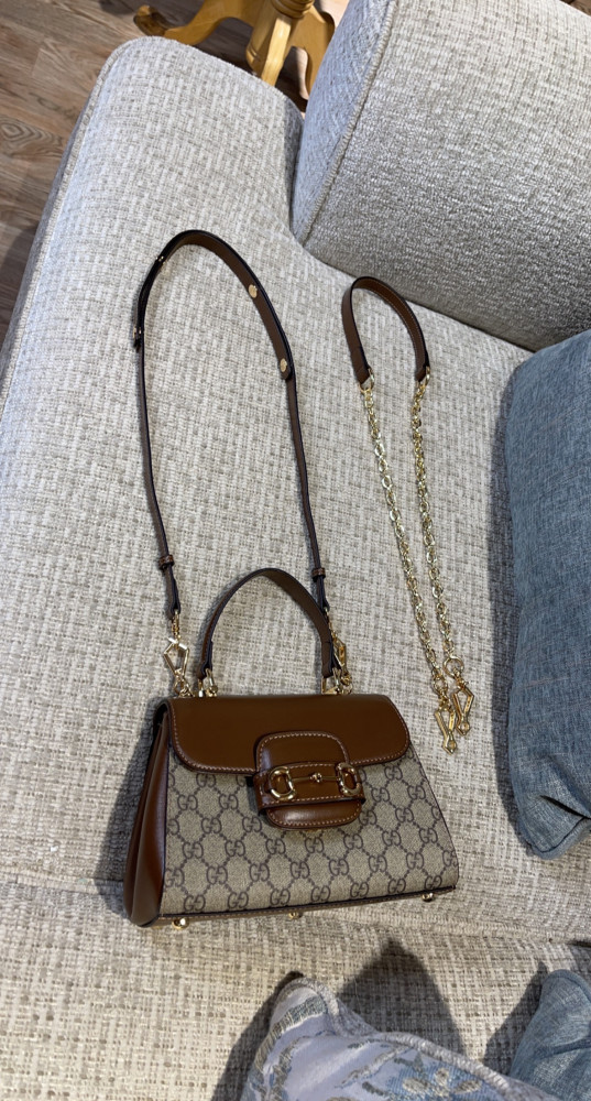 GUCCI حقيبة قوتشي