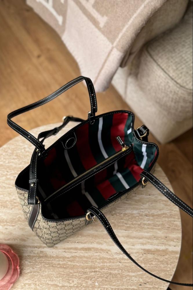 GUCCI قوتشي