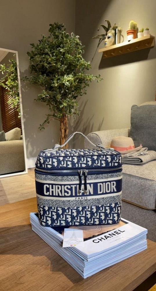 Dior  حقيبة ديور