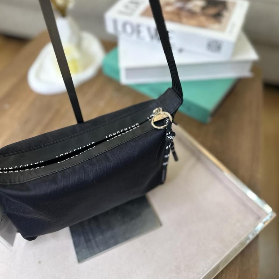 LONGCHAMP لونج شامب
