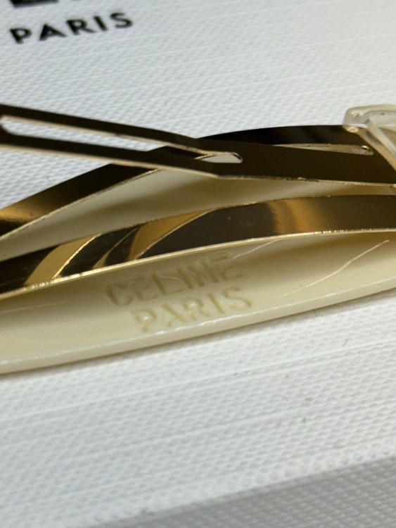 CELINE