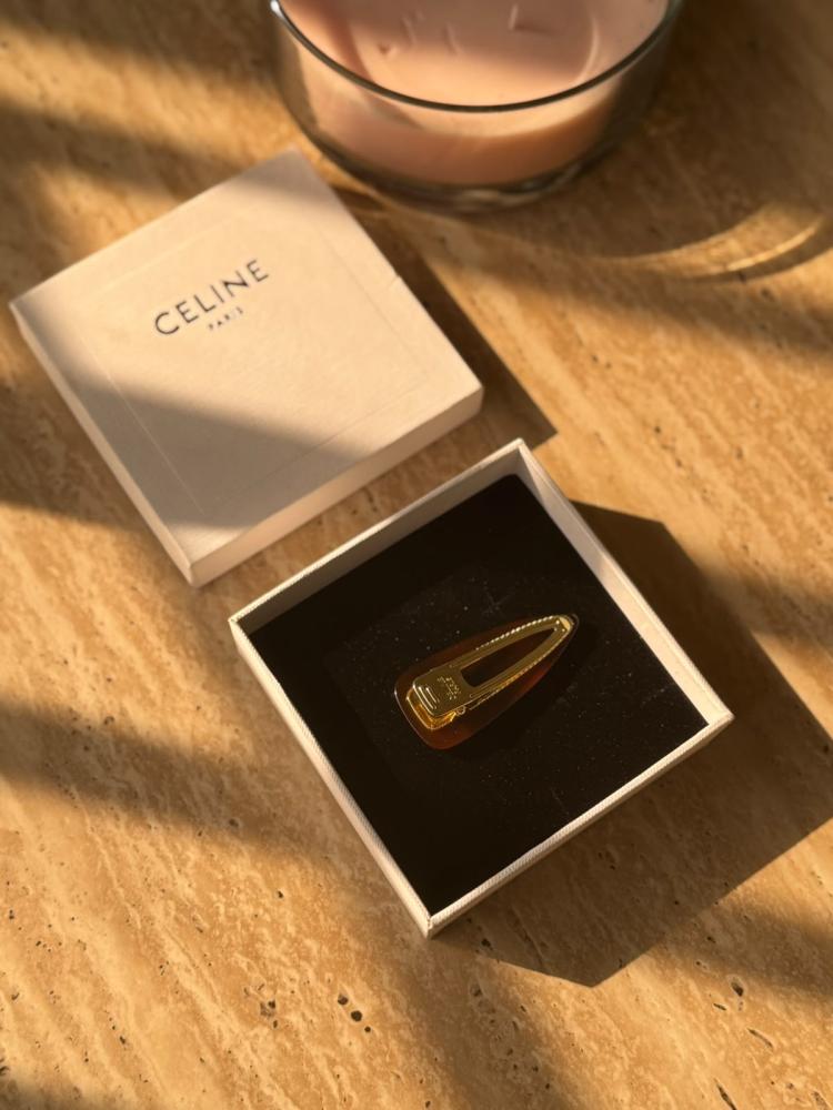 CELINE