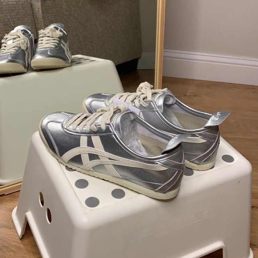 Onitsuka Tiger