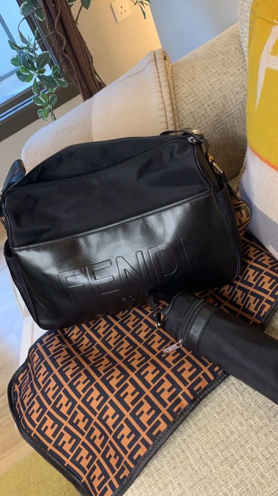 FENDI