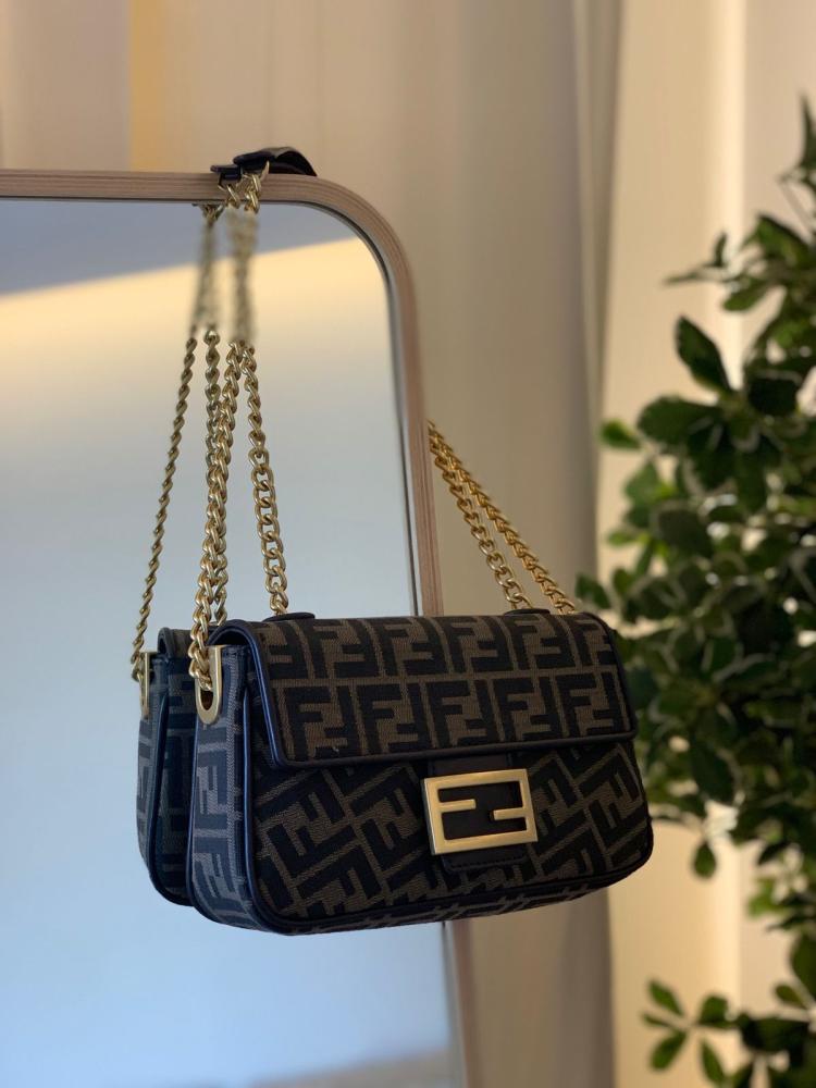 FENDI