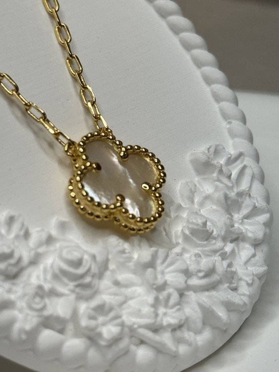 Van Cleef & Arpels