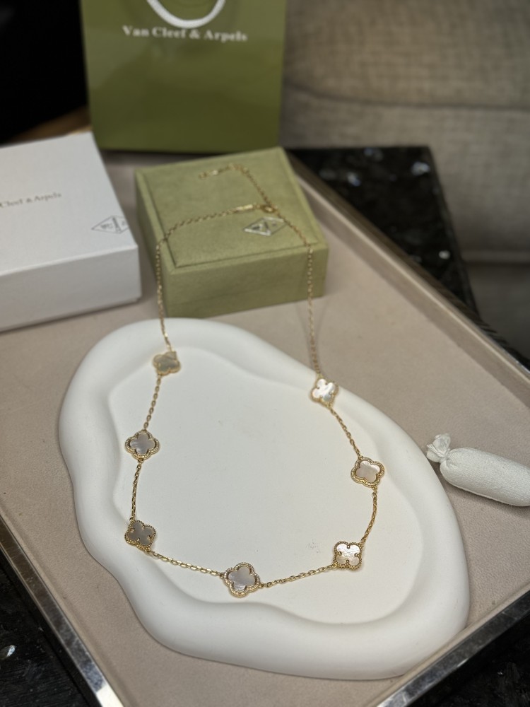 Van Cleef & Arpels