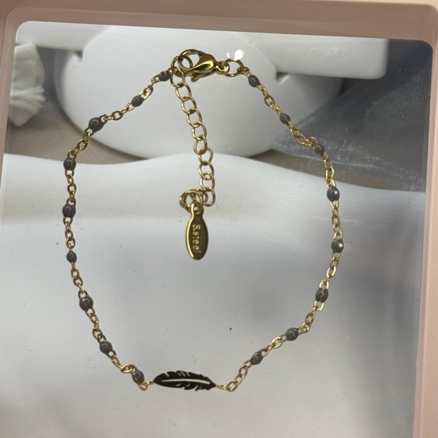 اسواراه Italian design