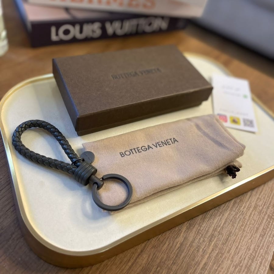 bottega veneta