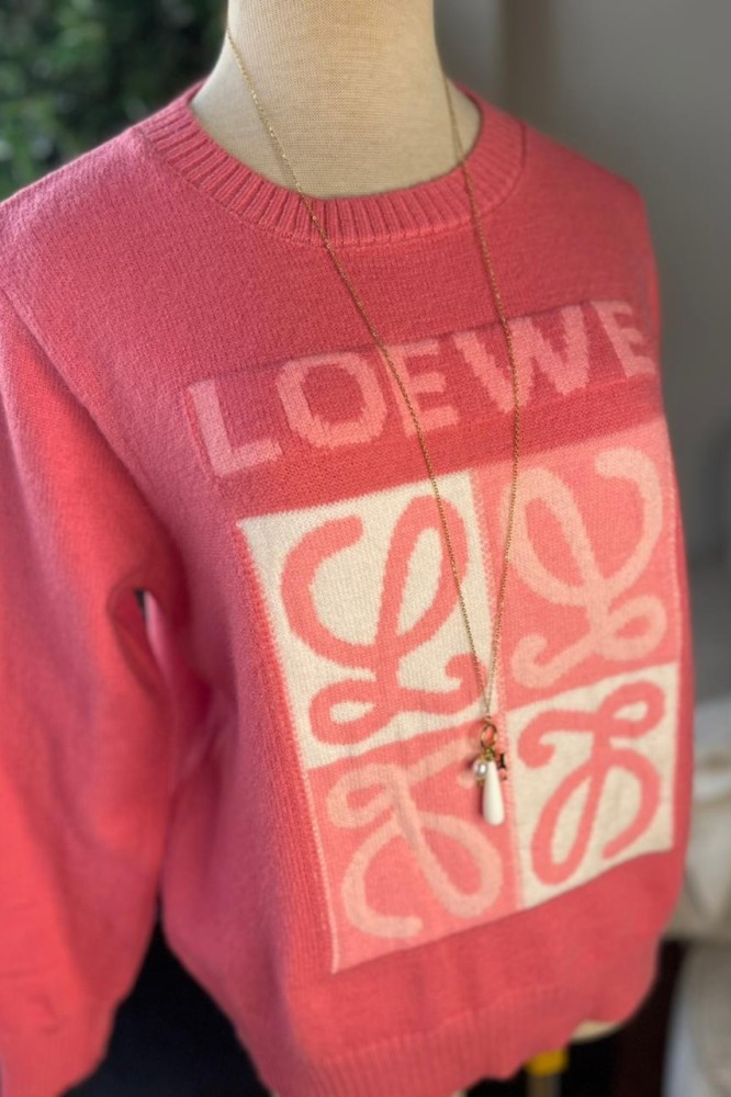 LOEWE لويڤي