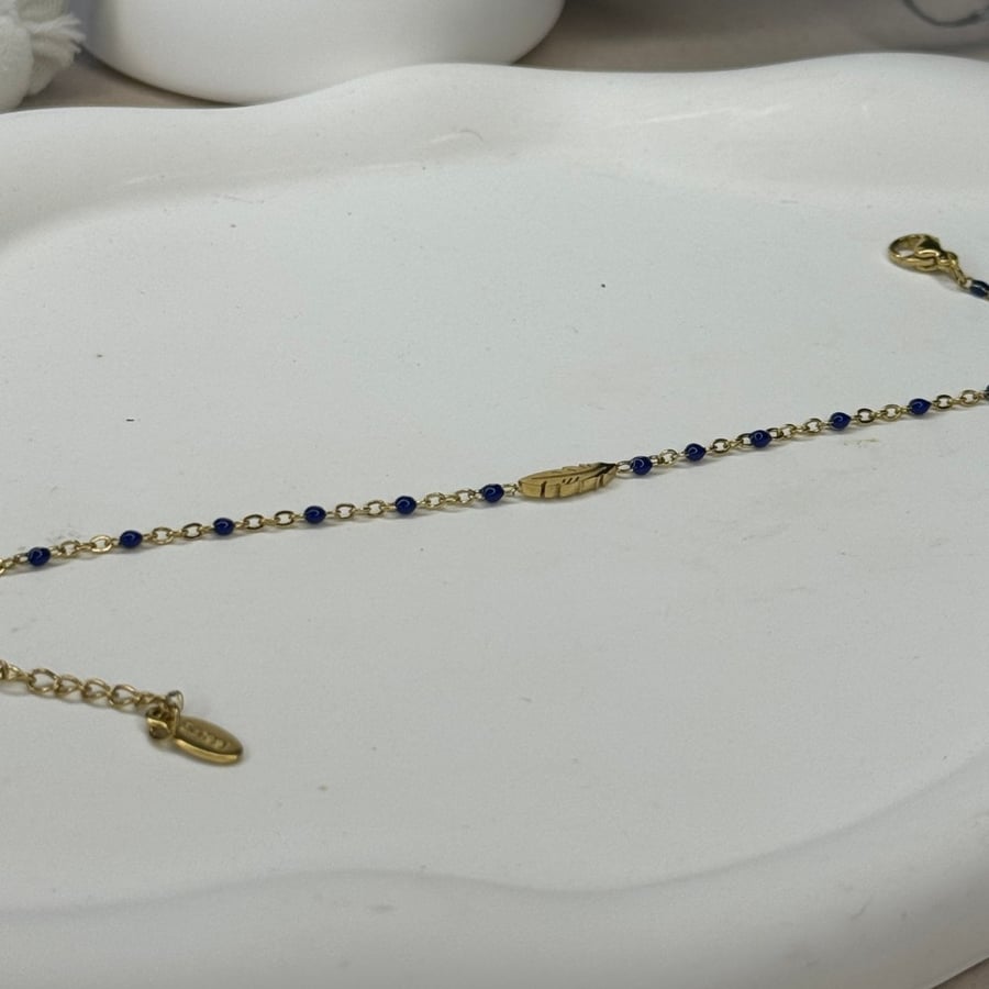 اسواراه Italian design