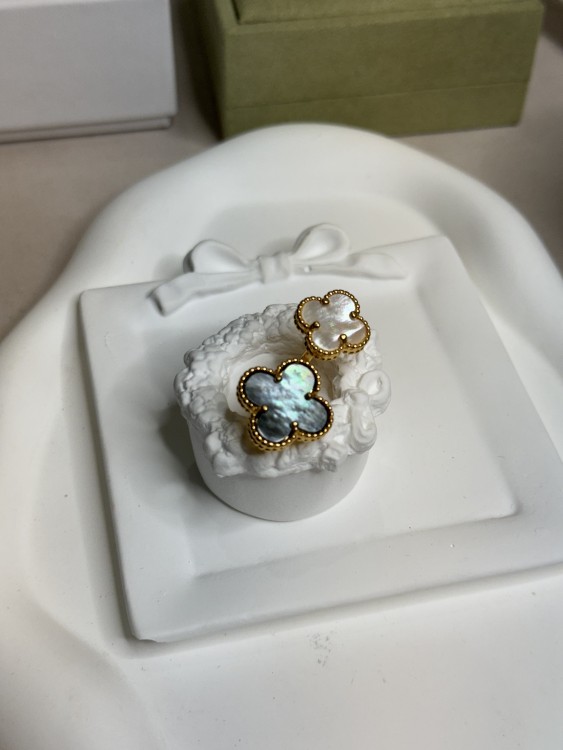Van Cleef & Arpels