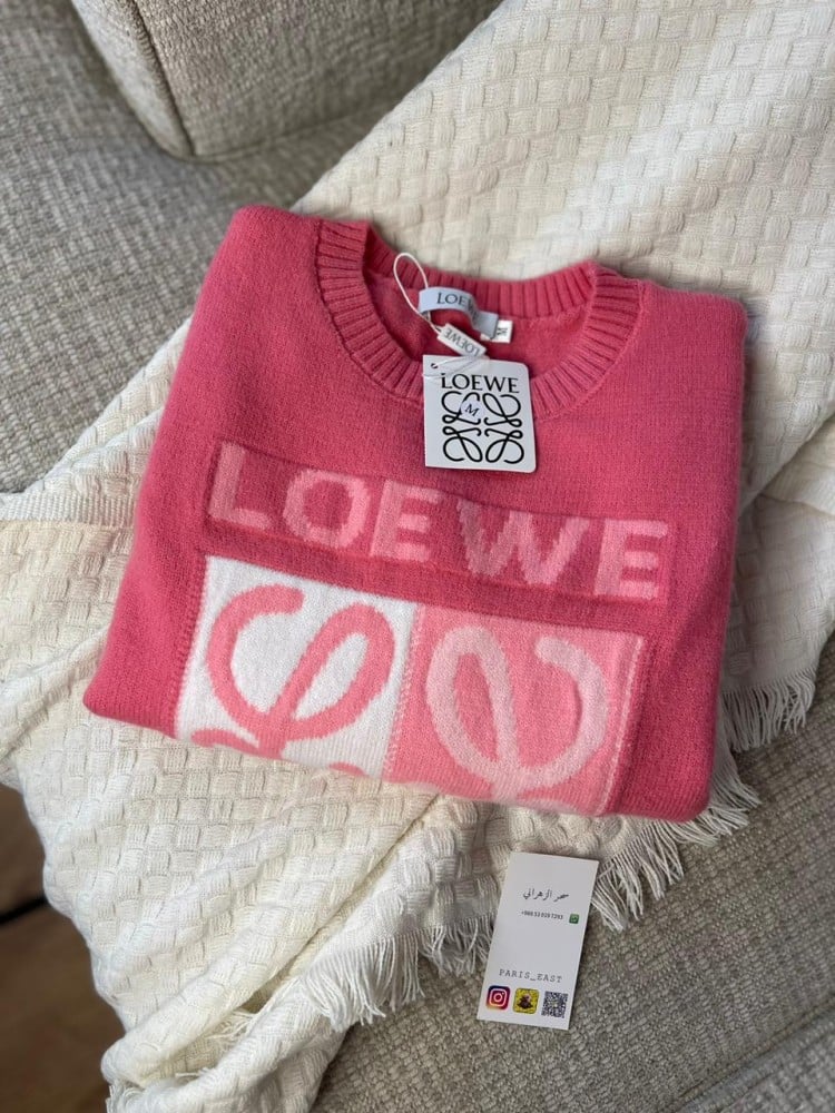 LOEWE لويڤي
