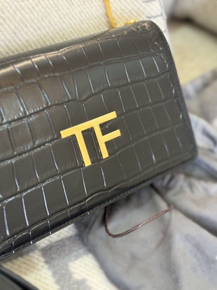 ماستر كوالتي TOM FORD