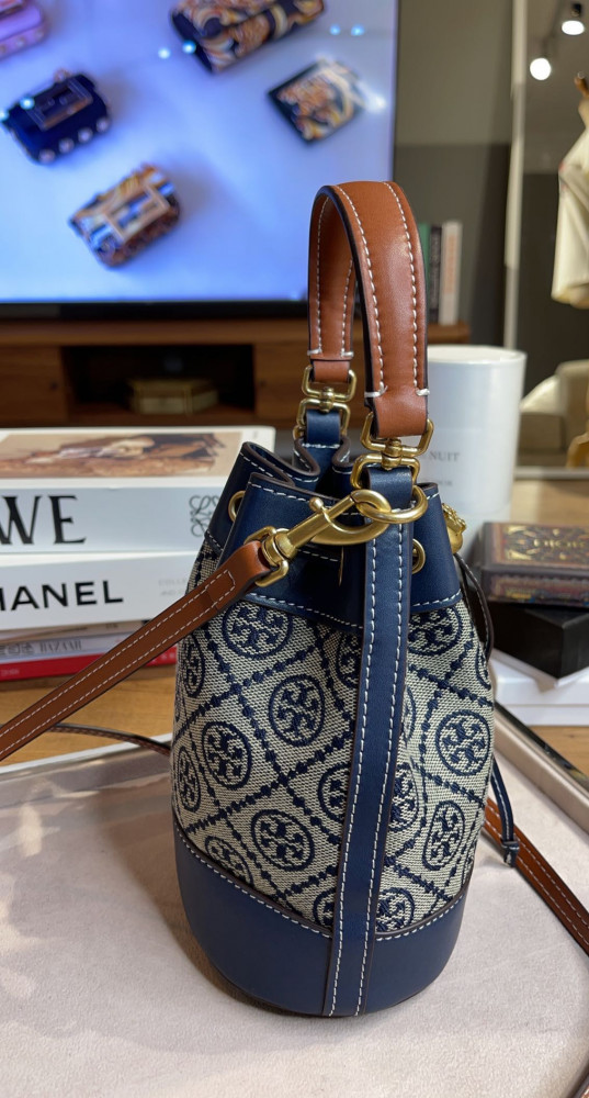 TORY BURCH حقيبة توري بورش