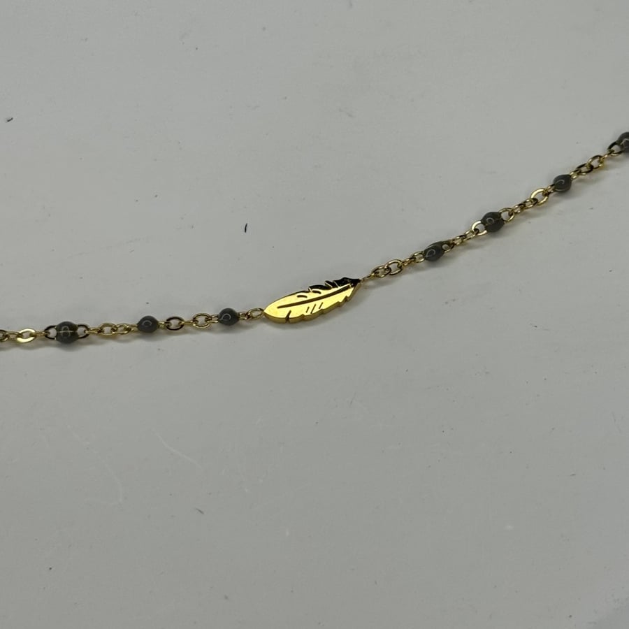 اسواراه Italian design
