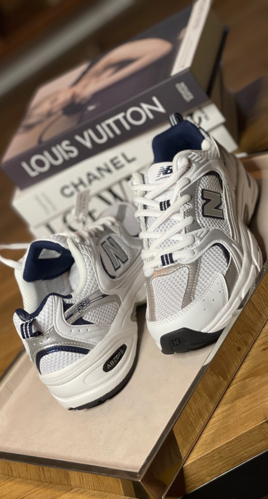 NEW BALANCE حذاء