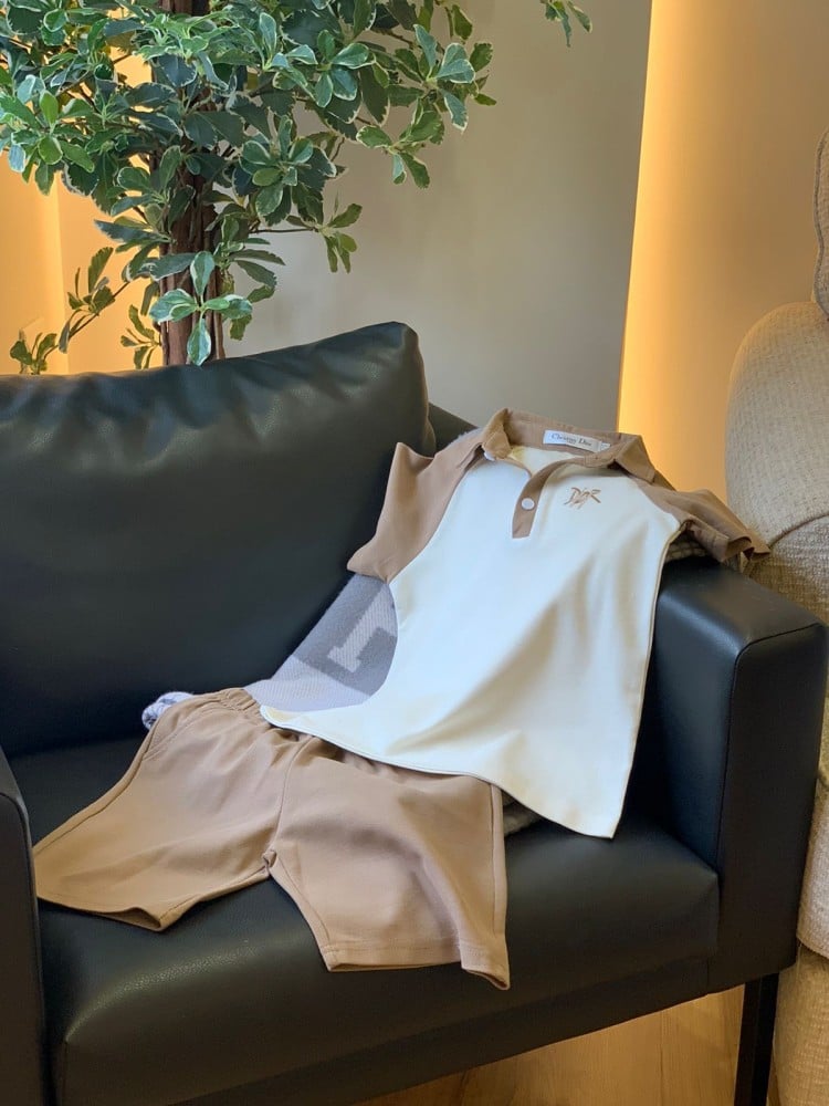 DIOR ديور